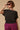 Blusa Tricia