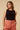 Blusa Dheli