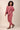 Jaqueta Owens