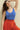 Blusa Maria