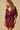 Vestido Bicho