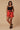 Blusa Isabela