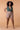 Body Vênus