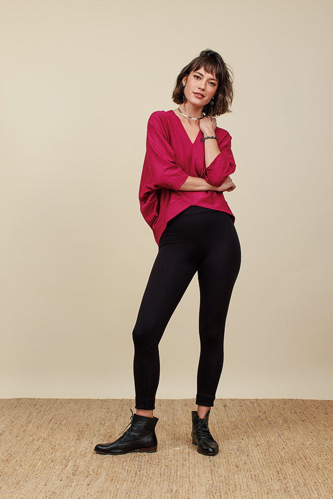 Power Legging