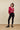 Power Legging