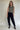 Blusa Belga