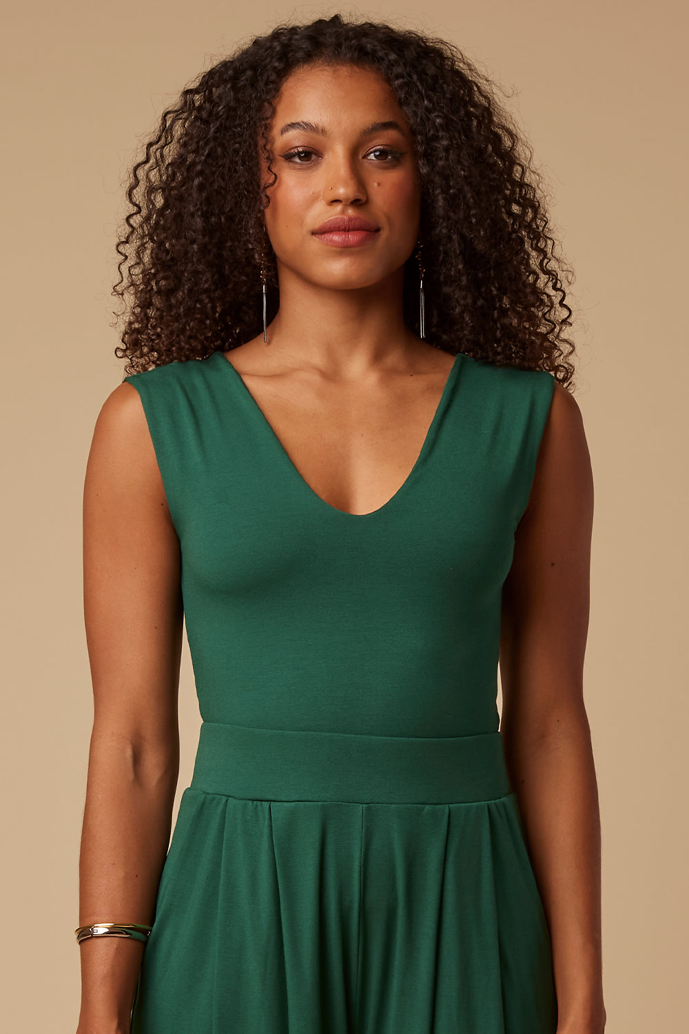 Blusa Uly