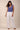 Blusa Bel