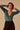 Body Gigi Veludo Velvet