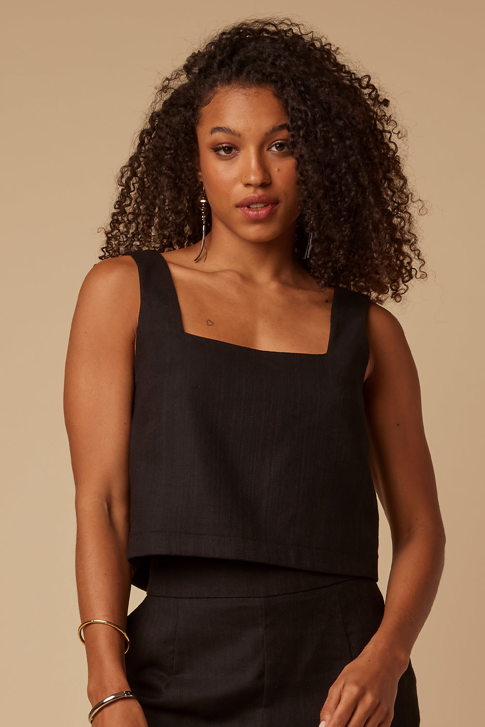 Blusa Rita