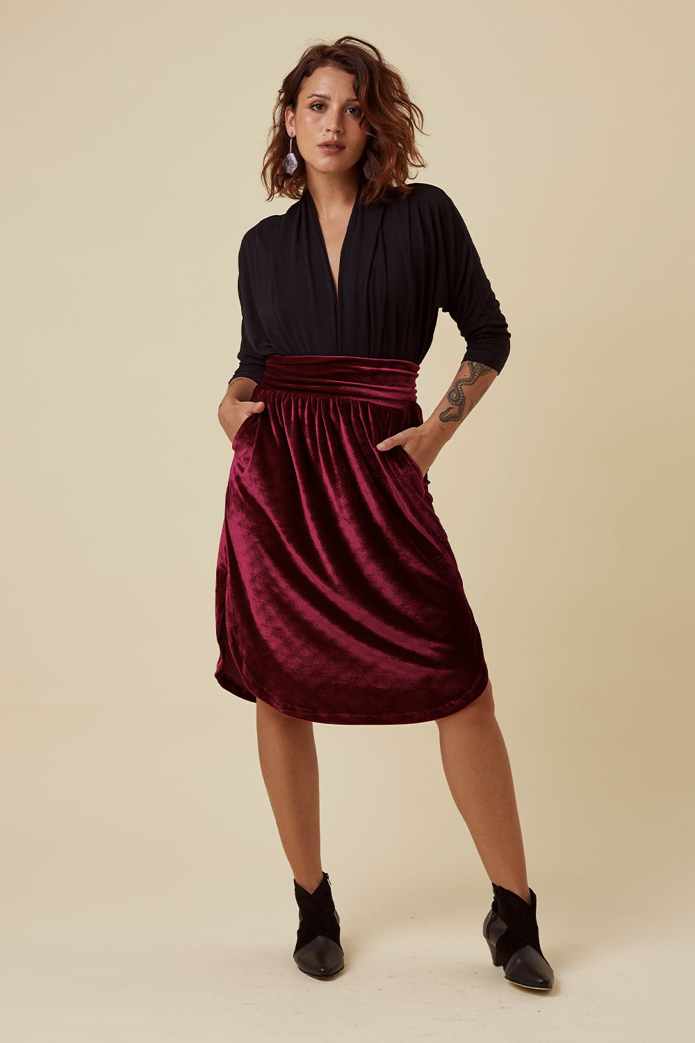 Body Chic