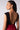 Body Multicanelado Soho