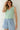 Blusa Bruna