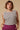 Blusa Beat Navy
