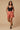 Short Lara