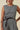 Blusa Londres