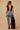 Body Vênus Veludo Velvet Lux