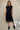 Vestido Natasha