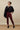 Power Legging