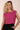 Blusa Saigon