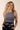 Blusa Ane