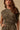 Blusa Moulage