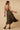 Vestido Mirella