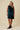 Vestido Veludo Disco Velvet