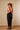Body Jin