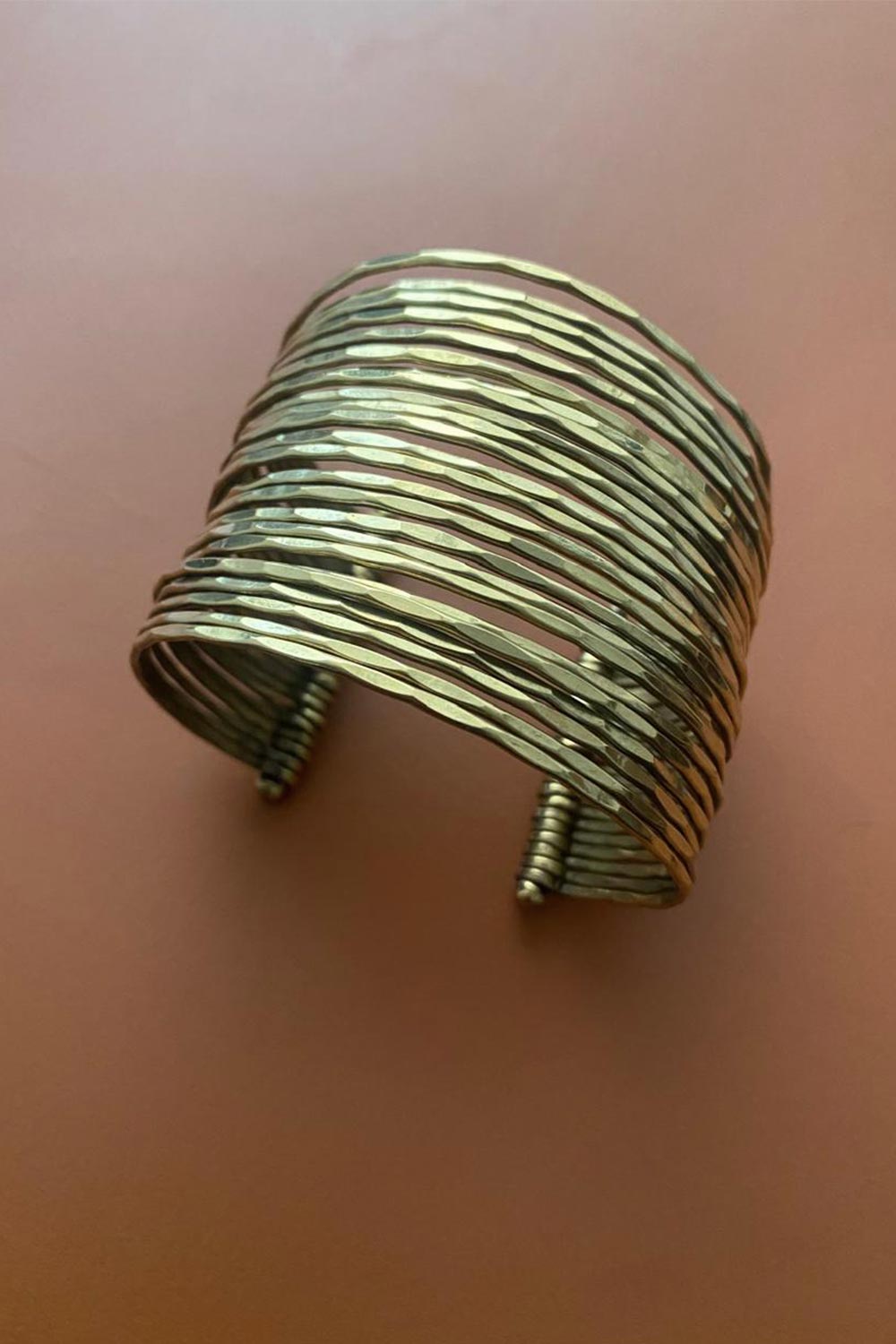 Bracelete Kali