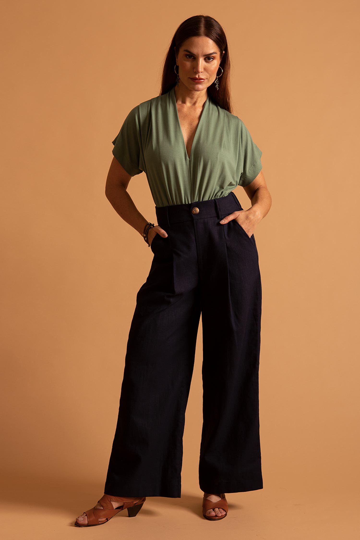 Body Chic Verão