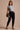 Calça Wonder Skin