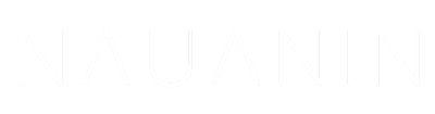 Nauanin