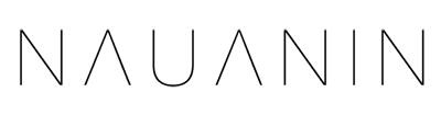 Nauanin