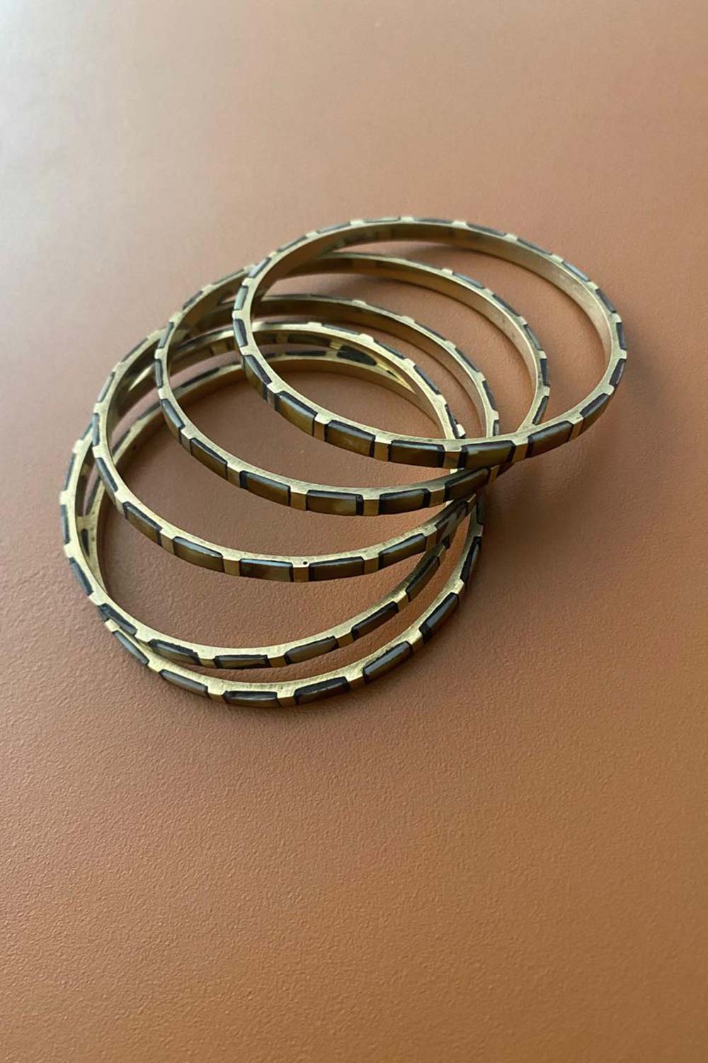 Pulseiras Zafira