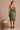 Vestido Chiara