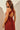 Vestido Natália