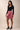 Blusa Lina