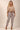 Blusa Casulo