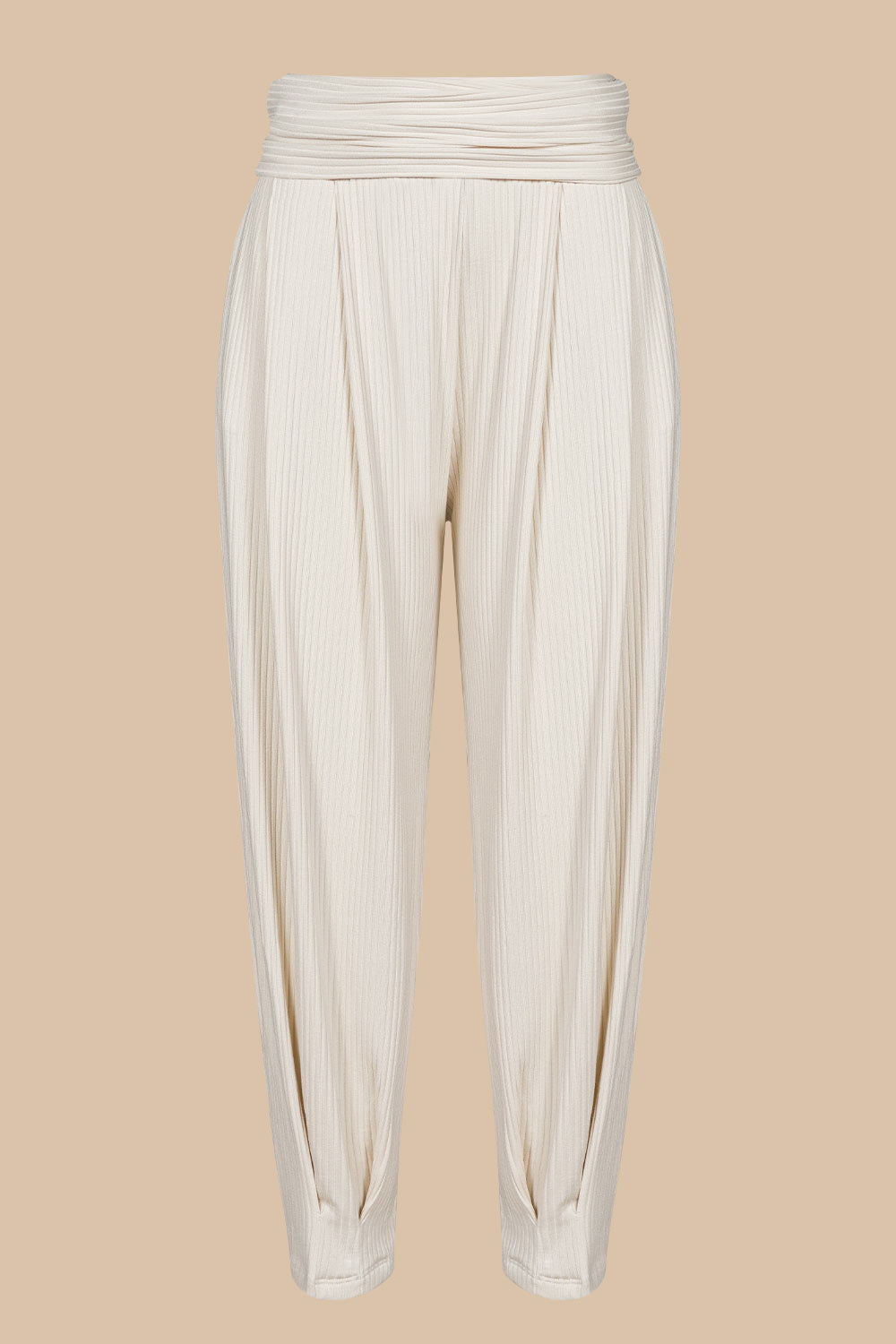 Calça Istambul