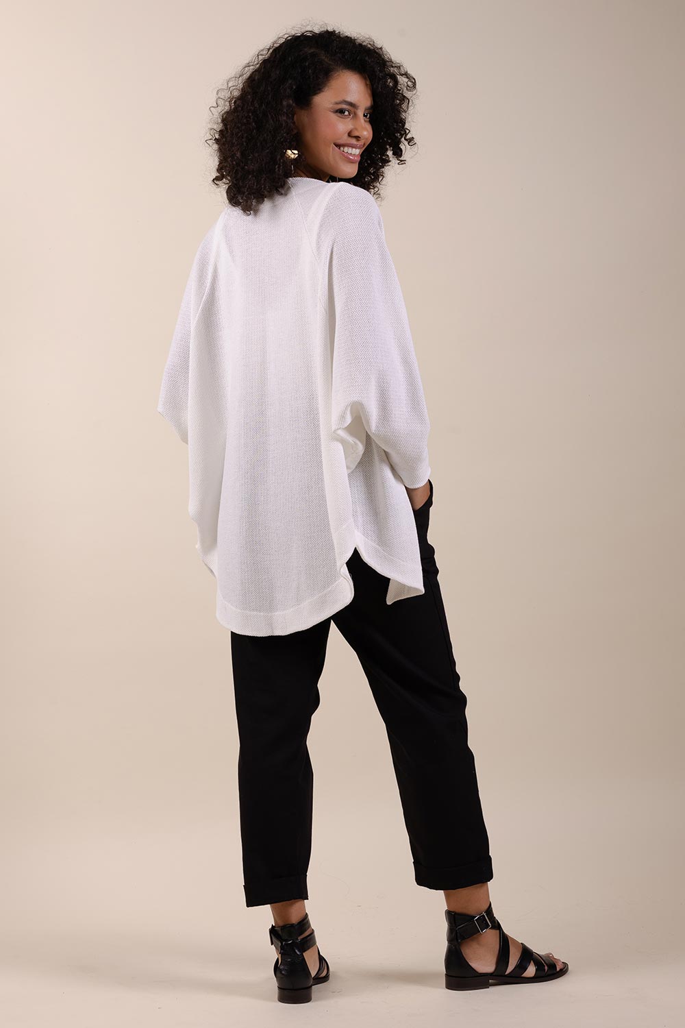 Veste Myla