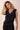 Blusa Helena