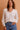 Blusa Bata Olívia