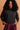 Blusa Lã Tech