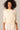 Blusa Lena