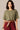 Blusa Modern Lov Heavy