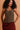 Blusa Renata
