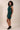 Vestido Ester