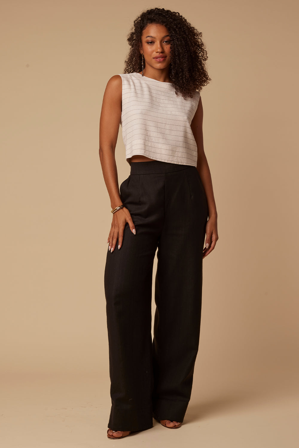 Calça Lorena