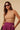 Blusa Dheli